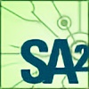 SA2design's avatar