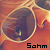 Sa8m's avatar