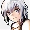 Saa-Chi's avatar