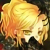 SAA-hizamazukinasai's avatar
