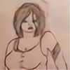 Saachi7712's avatar