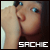 Saachiex3's avatar