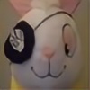 saachiko's avatar