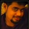 saad-khan's avatar