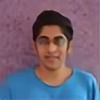 saad-nawaz's avatar