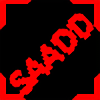 SAADD's avatar