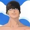 saadhalloum's avatar