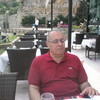 saadhaza's avatar