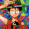 OnePiece Ch759, Luffy Red Hawk VS Doflamingo by saadouch12 on DeviantArt