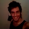 saagoth's avatar