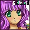 saaki's avatar