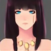 saakichan's avatar