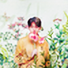 PNG PACK] Kris Wu - for Louis Vuitton by joohoneyx on DeviantArt