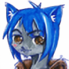 Saal-the-Cat's avatar