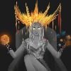 SaamiArt's avatar