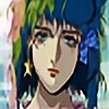 Saaner's avatar
