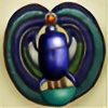 Saanura's avatar
