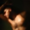 saap585's avatar