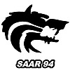 SAAR-94's avatar