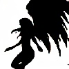 saar25ees's avatar