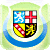 saarland's avatar