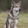 SaarloosWolfhound's avatar