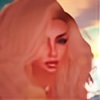 SaarVita's avatar