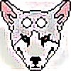 Saas-Club's avatar
