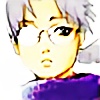 saasuh's avatar