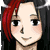 Saasy-Uchiha's avatar