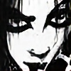 Saatana-Eternal's avatar