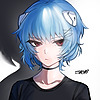 saaya69's avatar