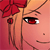 saayo's avatar