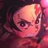 Saazuya's avatar