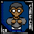 SAB-CA's avatar