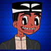 Sab-Hanna's avatar