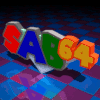 SAB64's avatar