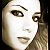 Saba7036's avatar