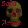 SabaElf-Arrow's avatar