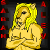 SabahAlev's avatar