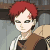 Sabaku-Kyuu's avatar