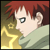 sabaku-no-aske's avatar