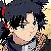 Sabaku-no-Kiri's avatar
