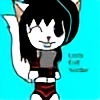 Sabaku-No-Lesly's avatar