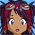 Sabaku-no-Skyla's avatar