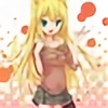 SabakuNoKimiko's avatar