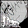 SabakuNoMelody's avatar