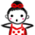sabakunouta's avatar