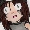 SabakuNoYukina's avatar