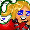SabakuRose's avatar